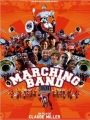 Marching Band - Cartaz do Filme