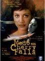 Medo Em Cherry Falls - Cartaz do Filme