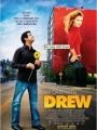 Meu Encontro com Drew Barrymore - Cartaz do Filme