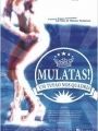 Mulatas! Um Tufão Nos Quadris - Cartaz do Filme