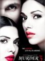 Murder 3 - Cartaz do Filme