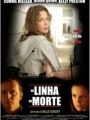 Na Linha da Morte - Cartaz do Filme