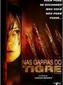 Nas Garras do Tigre - Cartaz do Filme