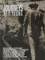 Neil Young Journeys - Cartaz do Filme