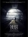 Night Train To Lisbon - Cartaz do Filme