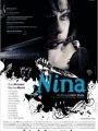 Nina - Cartaz do Filme