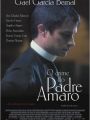 O Crime do Padre Amaro - Cartaz do Filme