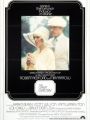 O Grande Gatsby - Cartaz do Filme