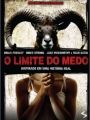 O Limite do Medo - Cartaz do Filme