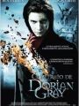 O Retrato de Dorian Gray - Cartaz do Filme