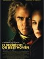 O Segredo de Beethoven - Cartaz do Filme