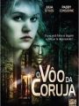 O Vôo da Coruja - Cartaz do Filme