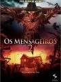 Os Mensageiros 2 - Cartaz do Filme