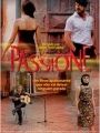 Passione - Cartaz do Filme