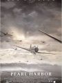 Pearl Harbor - Cartaz do Filme