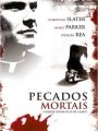 Pecados Mortais - Cartaz do Filme