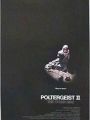 Poltergeist Ii - O Outro Lado - Cartaz do Filme