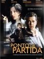 Ponto de Partida - Cartaz do Filme