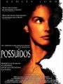 Possuídos - Cartaz do Filme