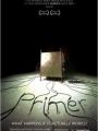 Primer - Cartaz do Filme