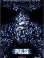 Pulse - Cartaz do Filme