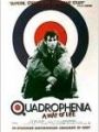 Quadrophenia - Cartaz do Filme