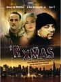 'r Xmas - Cartaz do Filme