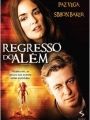 Regresso do Além - Cartaz do Filme