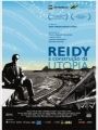 Reidy - A Construção da Utopia - Cartaz do Filme