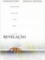 Revelação - Cartaz do Filme