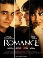 Romance - Cartaz do Filme