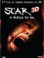 Scar - A Marca do Mal - Cartaz do Filme