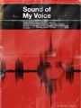 Sound Of My Voice - Cartaz do Filme