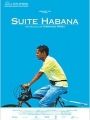 Suite Habana - Cartaz do Filme