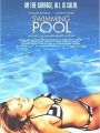 Swimming Pool - à Beira da Piscina - Cartaz do Filme