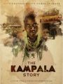 The Kampala Story - Cartaz do Filme