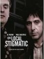 The Local Stigmatic - Cartaz do Filme