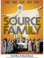 The Source Family - Cartaz do Filme