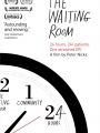 The Waiting Room - Cartaz do Filme