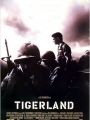 Tigerland - A Caminho da Guerra - Cartaz do Filme