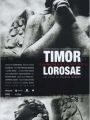 Timor Lorosae - O Massacre Que O Mundo Não Viu - Cartaz do Filme