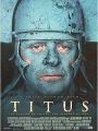 Titus - Cartaz do Filme