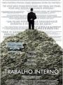 Trabalho Interno - Cartaz do Filme