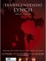 Transcendendo Lynch - Cartaz do Filme