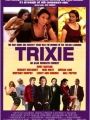 Trixie - Cartaz do Filme