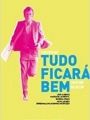 Tudo Ficará Bem - Cartaz do Filme