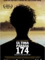 última Parada - 174 - Cartaz do Filme