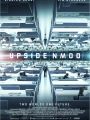 Upside Down - Cartaz do Filme