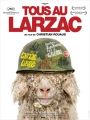 Vamos Todos Para Larzac: O Nascimento da Luta Ecológica - Cartaz do Filme