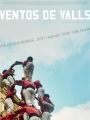 Ventos de Valls - Cartaz do Filme